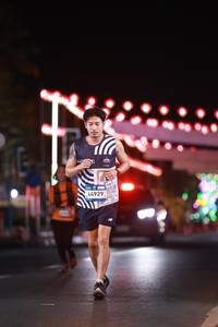 BIB: 
                            <button type="button" onclick="openModal(24604309)" class="btn btn-primary btn-sm float-right btn-popup" data-toggle="modal" data-target=".modal-high-quality">
                        <i class="fas fa-shopping-cart"></i> Add to Cart
                    </button>
                                            <button type="button" onclick="isThisMe(24604309, true)" class="btn btn-success btn-sm float-right btn-popup btn-isme hidden" data-toggle="tooltip" data-placement="bottom" title="นี่คือรูปของคุณใช่ไหม คลิกที่นี่เพื่อเอาเข้าอัลบั้ม">
                        <i class="fas fa-plus"></i> Add to album
                    </button>
                    <button type="button" onclick="isThisMe(24604309, false)" class="btn btn-warning btn-sm float-right btn-popup btn-isnotme hidden">
                        <i class="fas fa-ban"></i> Remove from album
                    </button>